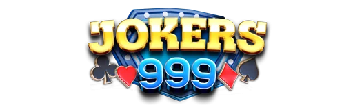 jokers999